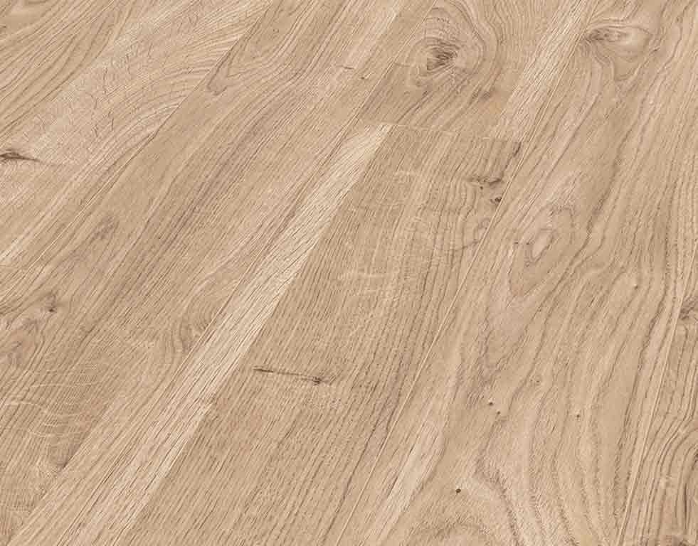 Roble-everest-beige
