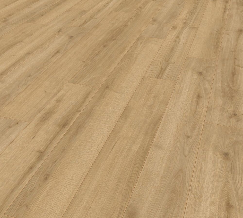Tottal-roble-gris-berna-1