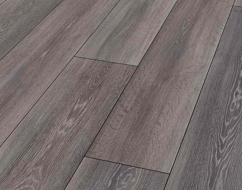 exquisit-roble-stirling-1