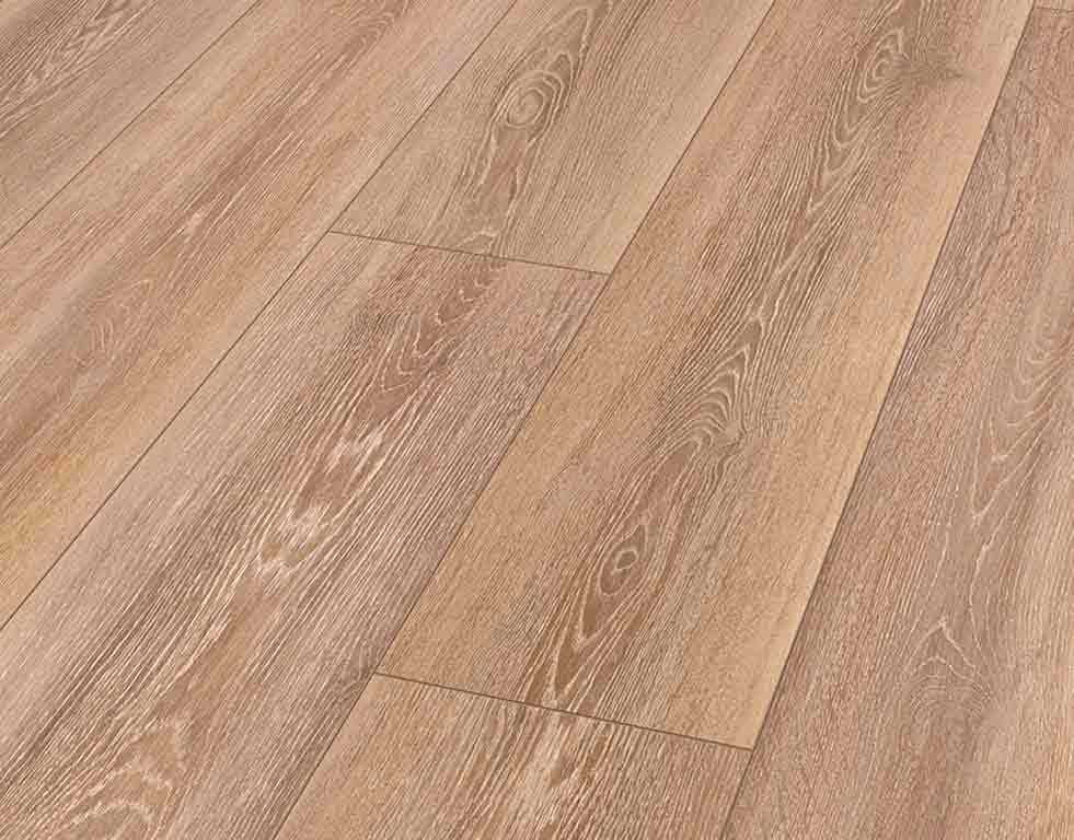 exquisit-roble-stirling-medium-1
