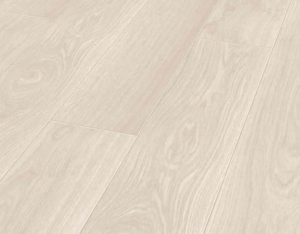 exquisit-roble-waveless-blanc-1