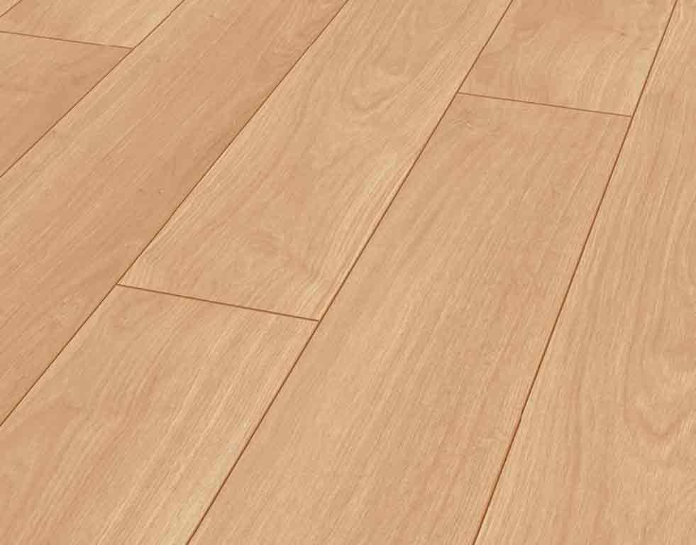 exquisit-roble-waveless-naturalesa-1