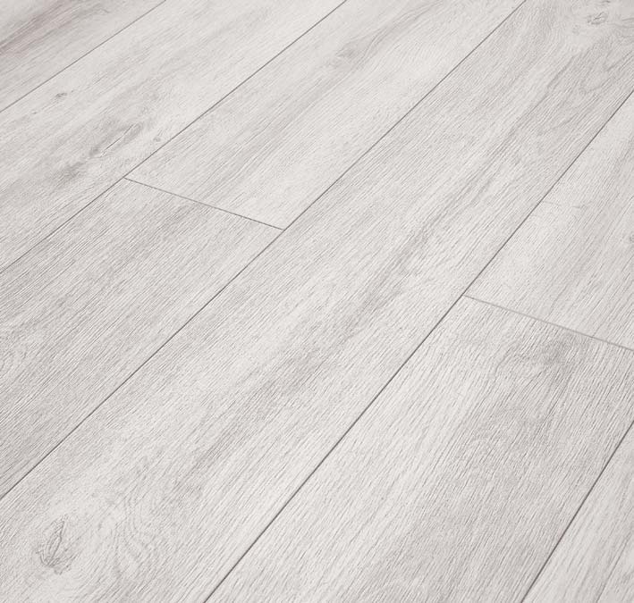 prestige-promo-roble-grand-grey-1