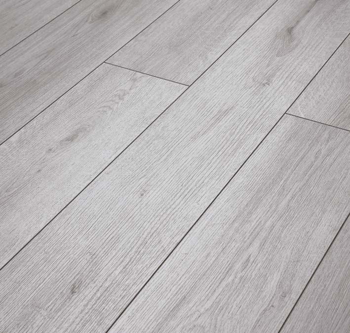 prestige-promo-roble-trend-white-1