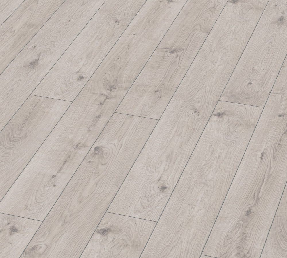 roble-everest-weiss-1l-v4-d3179-1000x900