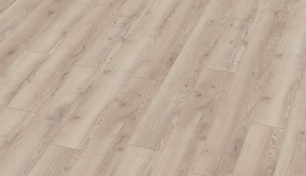 roble-macro-beige-d4728-1-1000x576