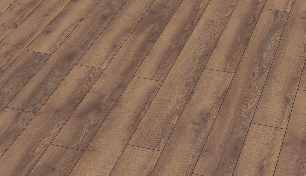 roble-montana-marron-suelo-d4726-1000x576