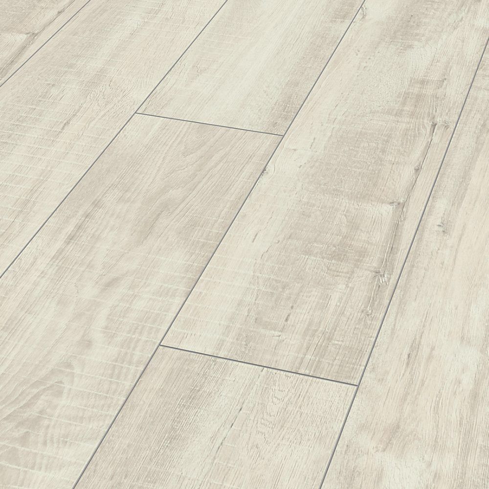 tottal-plus-roble-blanco-1