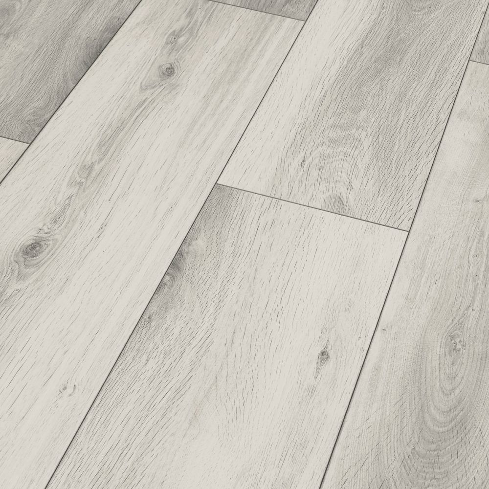 tottal-plus-roble-gris-kiev-1