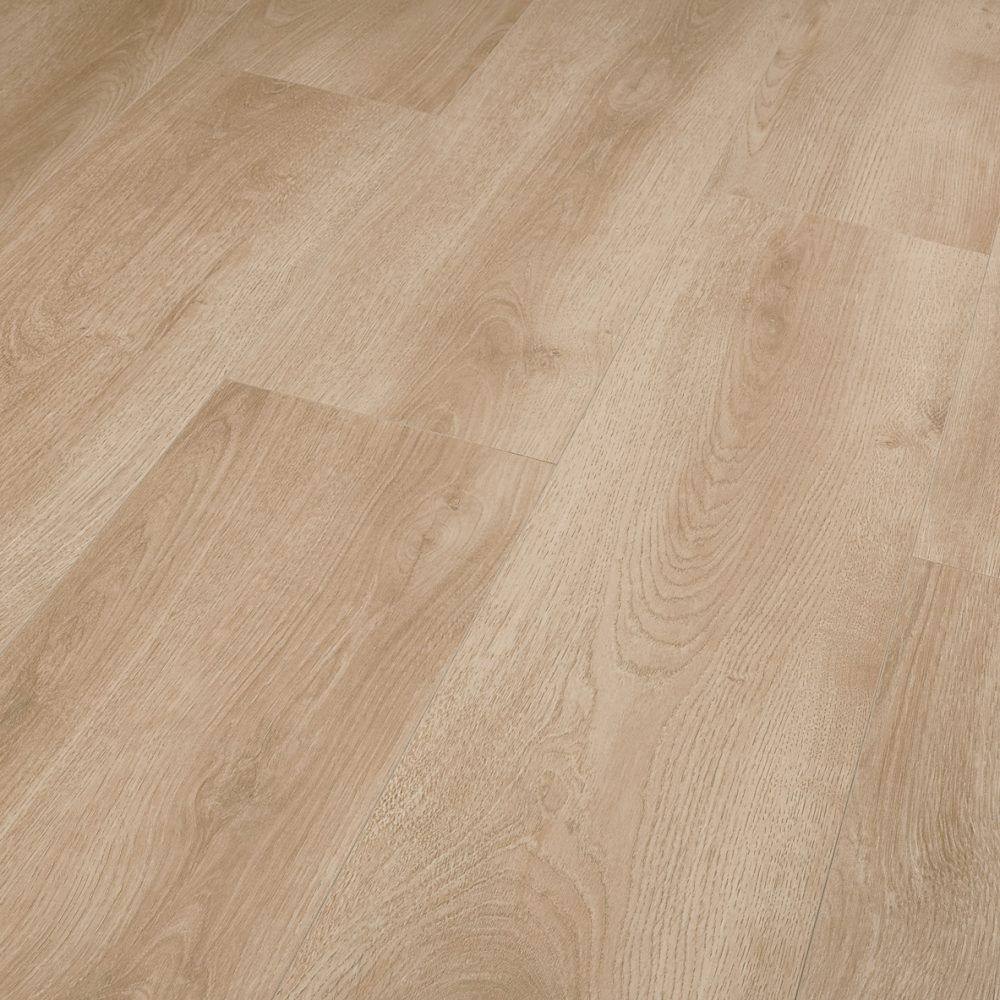 advanced-plus-roble summer-beige-1