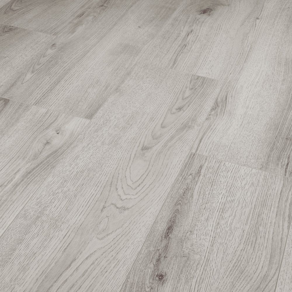 advanced-plus-roble summer-grey-1