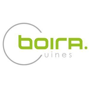 Boira Cuines